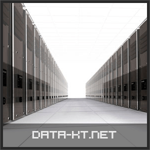 Data-KT.NET